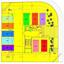 3 bedroom apartment for sale lykavitos nicosia 1889558 thumbnail 15012892