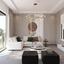 3 bedroom apartment for sale lykavitos nicosia 1889558 thumbnail 15012896