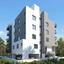3 bedroom apartment for sale lykavitos nicosia 1889558 thumbnail 15012897