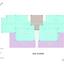 3 bedroom apartment for sale potamos germasogeias limassol 1862558 thumbnail 14260484