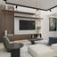 3 bedroom apartment for sale potamos germasogeias limassol 1862558 thumbnail 14260492