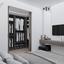3 bedroom apartment for sale potamos germasogeias limassol 1862558 thumbnail 14260496