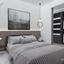 3 bedroom apartment for sale potamos germasogeias limassol 1862558 thumbnail 14260497