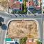 3 bedroom apartment for sale potamos germasogeias limassol 1862558 thumbnail 14260507