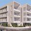 3 bedroom apartment for sale strovolos nicosia 1285558 thumbnail 10284971