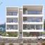 3 bedroom apartment for sale strovolos nicosia 1285558 thumbnail 10284972