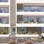 3 bedroom apartment for sale strovolos nicosia 1285558 thumbnail 10284974
