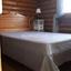 3 bedroom bungalow for sale troulloi larnaca 8776558 thumbnail 16609807