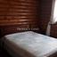 3 bedroom bungalow for sale troulloi larnaca 8776558 thumbnail 16609815