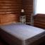3 bedroom bungalow for sale troulloi larnaca 8776558 thumbnail 16609820