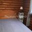 3 bedroom bungalow for sale troulloi larnaca 8776558 thumbnail 16609822