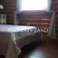 3 bedroom bungalow for sale troulloi larnaca 8776558 thumbnail 16609824