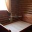 3 bedroom bungalow for sale troulloi larnaca 8776558 thumbnail 16609828