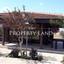 3 bedroom bungalow for sale troulloi larnaca 8776558 thumbnail 16609839