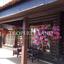 3 bedroom bungalow for sale troulloi larnaca 8776558 thumbnail 16609843