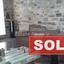 3 bedroom bungalow sold oroklini larnaca 1224558 thumbnail 2317432