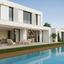 3 bedroom detached house for sale kallithea nicosia 8982558 thumbnail 17969912