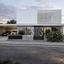 3 bedroom detached house for sale kallithea nicosia 8982558 thumbnail 17969919