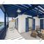 3 bedroom detached house for sale limassol marina limassol 1576558 thumbnail 6321821