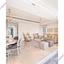 3 bedroom detached house for sale limassol marina limassol 1576558 thumbnail 6321826