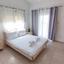 3 bedroom detached house for sale peyia paphos 8687558 thumbnail 17708228