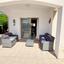 3 bedroom detached house for sale peyia paphos 8687558 thumbnail 17708237