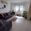 3 bedroom detached house for sale peyia paphos 8687558 thumbnail 17708239