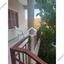 3 bedroom detached house for sale tempria nicosia 9016558 thumbnail 18461166
