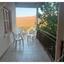 3 bedroom detached house for sale tempria nicosia 9016558 thumbnail 18461168