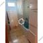 3 bedroom detached house for sale tempria nicosia 9016558 thumbnail 18461175
