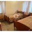 3 bedroom detached house for sale tempria nicosia 9016558 thumbnail 18461177