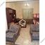3 bedroom detached house for sale tempria nicosia 9016558 thumbnail 18461180