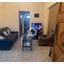 3 bedroom detached house for sale tempria nicosia 9016558 thumbnail 18461181