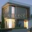 3 bedroom detached house for sale xylofagou larnaca 8875558 thumbnail 17243033