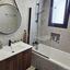 3 bedroom detached house for sale xylofagou larnaca 8875558 thumbnail 17243035