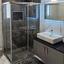 3 bedroom detached house for sale xylofagou larnaca 8875558 thumbnail 17243037