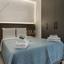3 bedroom detached house for sale xylofagou larnaca 8875558 thumbnail 17243038