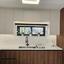 3 bedroom detached house for sale xylofagou larnaca 8875558 thumbnail 17243039