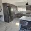 3 bedroom detached house for sale xylofagou larnaca 8875558 thumbnail 17243040