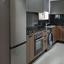 3 bedroom detached house for sale xylofagou larnaca 8875558 thumbnail 17243041