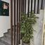 3 bedroom detached house for sale xylofagou larnaca 8875558 thumbnail 17243042