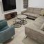 3 bedroom detached house for sale xylofagou larnaca 8875558 thumbnail 17243043