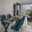 3 bedroom detached house for sale xylofagou larnaca 8875558 thumbnail 17243045
