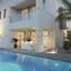 3 bedroom detached house for sale xylofagou larnaca 8875558 thumbnail 17243046