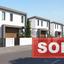 3 bedroom detached house sold livadia larnacas larnaca 8746558 thumbnail 16614064