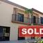 3 bedroom detached house sold parekklisia limassol 219558 thumbnail 115333