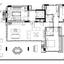 3 bedroom penthouse for sale agios athanasios limassol 1679558 thumbnail 15721715