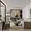 3 bedroom penthouse for sale potamos germasogeias limassol 1755558 thumbnail 16444129