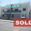 3 bedroom penthouse sold kiti larnaca 225558 thumbnail 196519