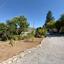 3 bedroom town house for sale episkopi pafou paphos 8880558 thumbnail 17273708